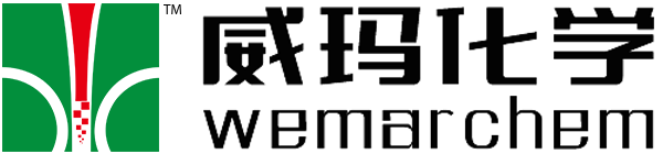 苏州威玛化学有限公司