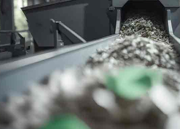 车辆润滑脂很重要 多久打黄油才正常？