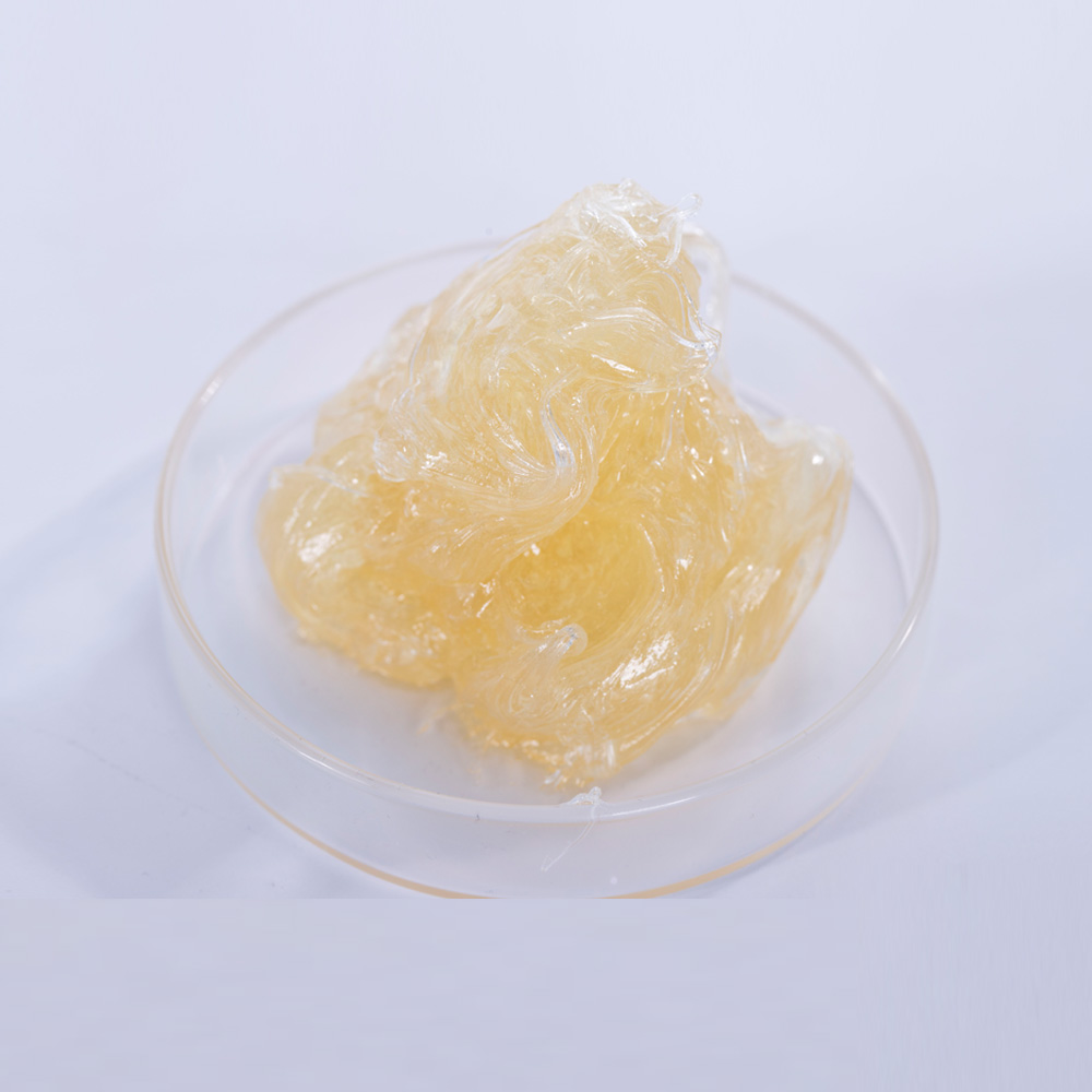 食品级齿轮油脂 5