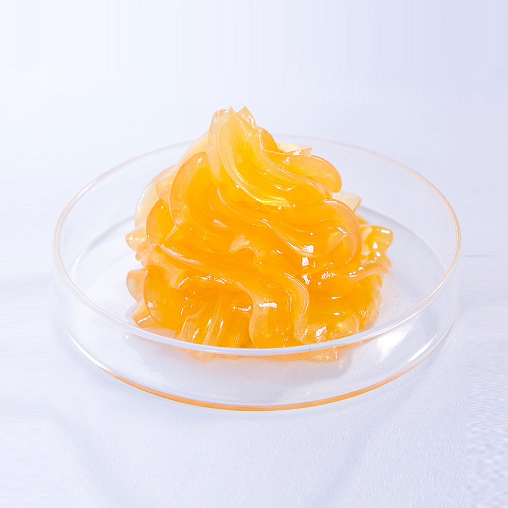 食品级高温油脂 6