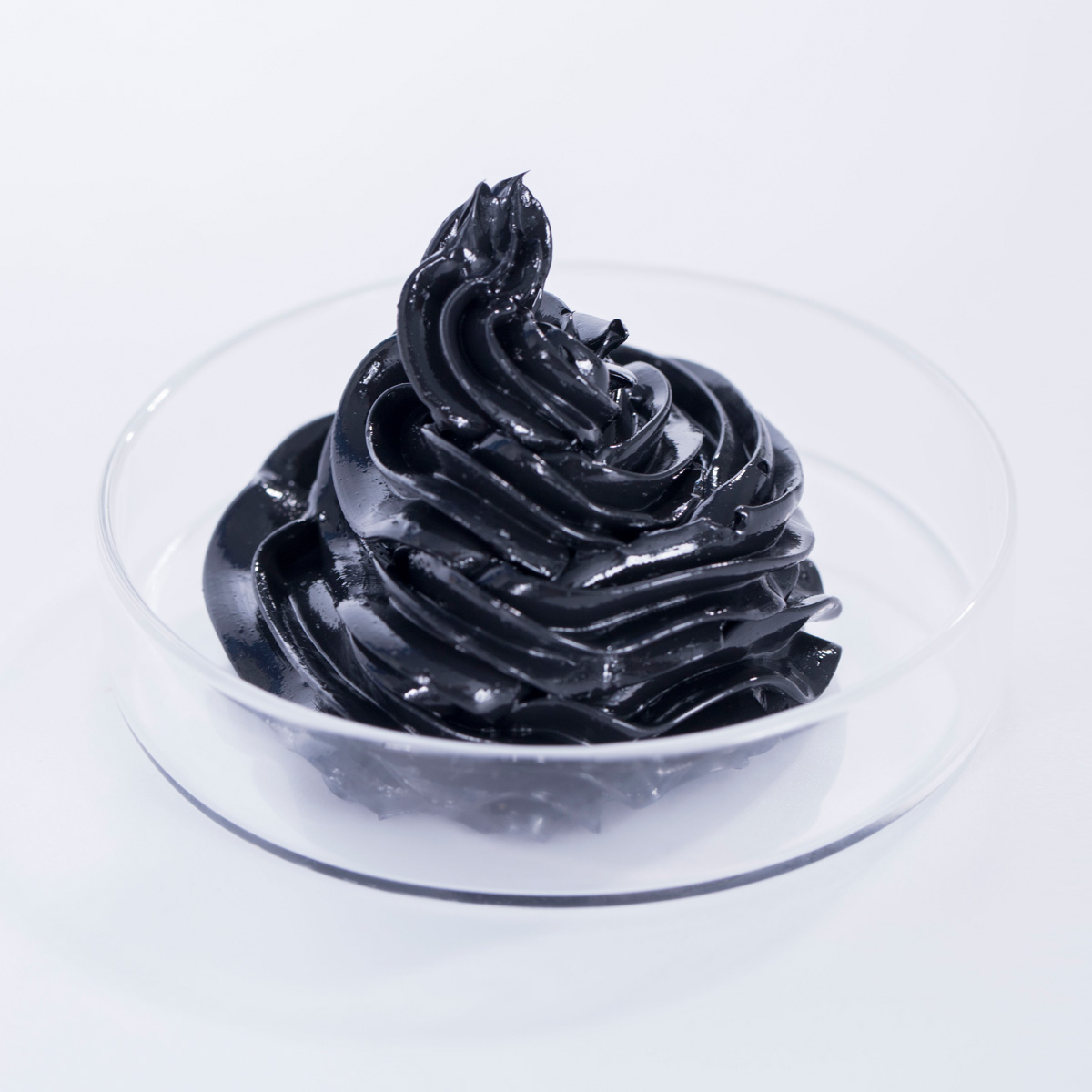 二硫化钼油脂 4