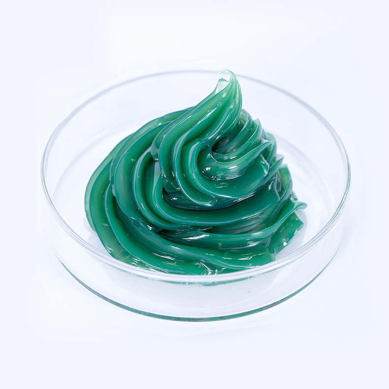 推杆齿轮油脂 17