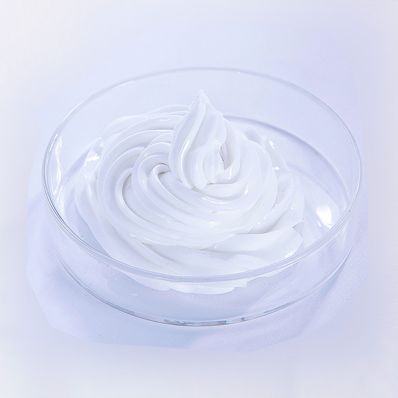 氟硅脂 35