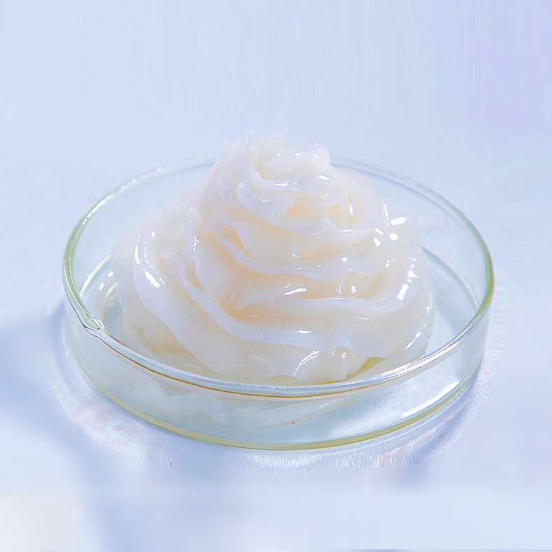 低温轴承油脂 25