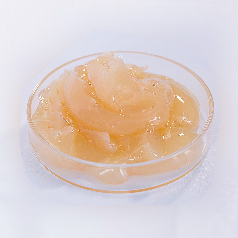 马达电刷油脂741P 32