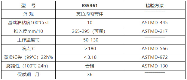 1741080695472646.jpg 01.jpg